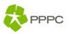 pppc_logo-100x50